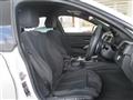 2015 BMW 4 Series