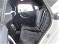 2015 BMW 4 Series