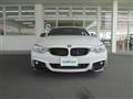 2015 BMW 4 Series