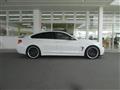 2015 BMW 4 Series