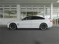 2015 BMW 4 Series