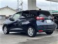 2023 Honda Fit