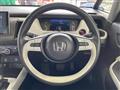 2023 Honda Fit