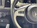 2023 Honda Fit