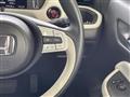 2023 Honda Fit