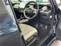 2023 Honda Fit