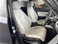 2023 Honda Fit