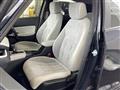 2023 Honda Fit