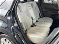 2023 Honda Fit