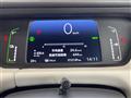 2023 Honda Fit