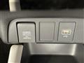 2023 Honda Fit