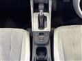 2023 Honda Fit