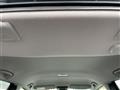 2023 Honda Fit