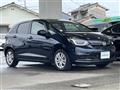 2023 Honda Fit