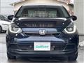 2023 Honda Fit