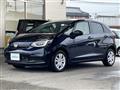 2023 Honda Fit