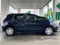 2023 Honda Fit
