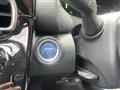 2022 Toyota AQUA