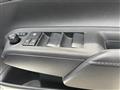 2022 Toyota AQUA