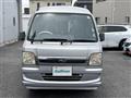 2007 Subaru Sambar