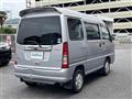 2007 Subaru Sambar