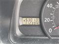 2007 Subaru Sambar