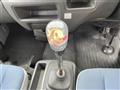 2007 Subaru Sambar