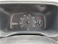2007 Subaru Sambar