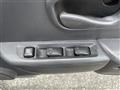 2007 Subaru Sambar