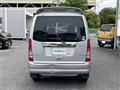 2007 Subaru Sambar
