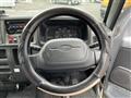 2007 Subaru Sambar
