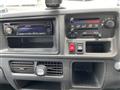 2007 Subaru Sambar