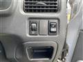 2007 Subaru Sambar