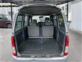 2007 Subaru Sambar