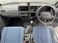 2007 Subaru Sambar