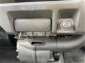 2007 Subaru Sambar