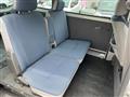 2007 Subaru Sambar