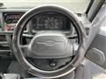 2007 Subaru Sambar