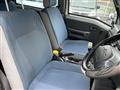 2007 Subaru Sambar