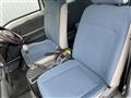 2007 Subaru Sambar