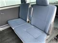 2007 Subaru Sambar