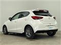 2019 Mazda Mazda2