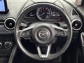 2019 Mazda Mazda2
