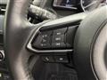 2019 Mazda Mazda2