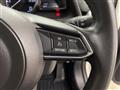 2019 Mazda Mazda2