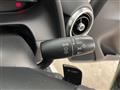 2019 Mazda Mazda2