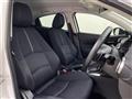 2019 Mazda Mazda2
