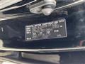 2012 Toyota Alphard Hybrid