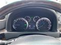 2012 Toyota Alphard Hybrid