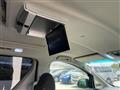 2012 Toyota Alphard Hybrid